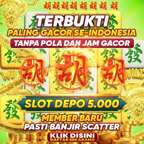 JOS700: Cuan Lewat Game Online Tanpa Modal Besar